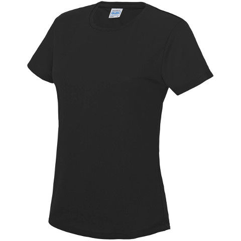 AWDis Girlie Cool T-Shirt
