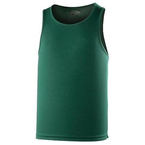 AWDis Cool Vest
