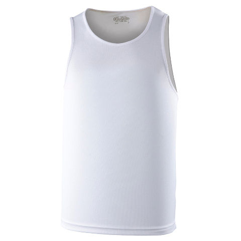 AWDis Cool Vest