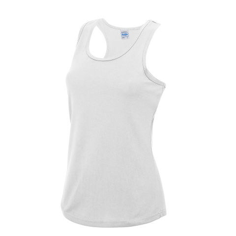 AWDis Girlie Cool Vest