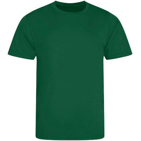 AWDis Just Cool Smooth T-Shirt