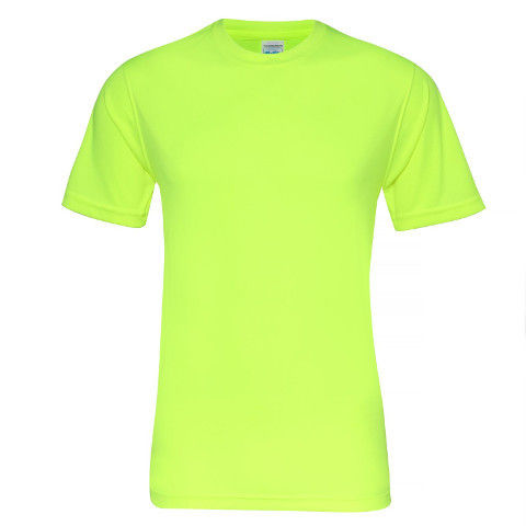 AWDis Just Cool Smooth T-Shirt