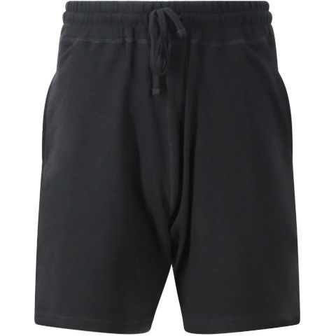 AWDis Cool Jog Shorts