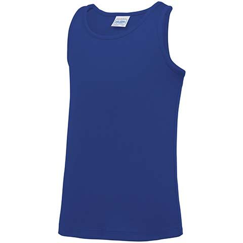 AWDis Kids Cool Vest