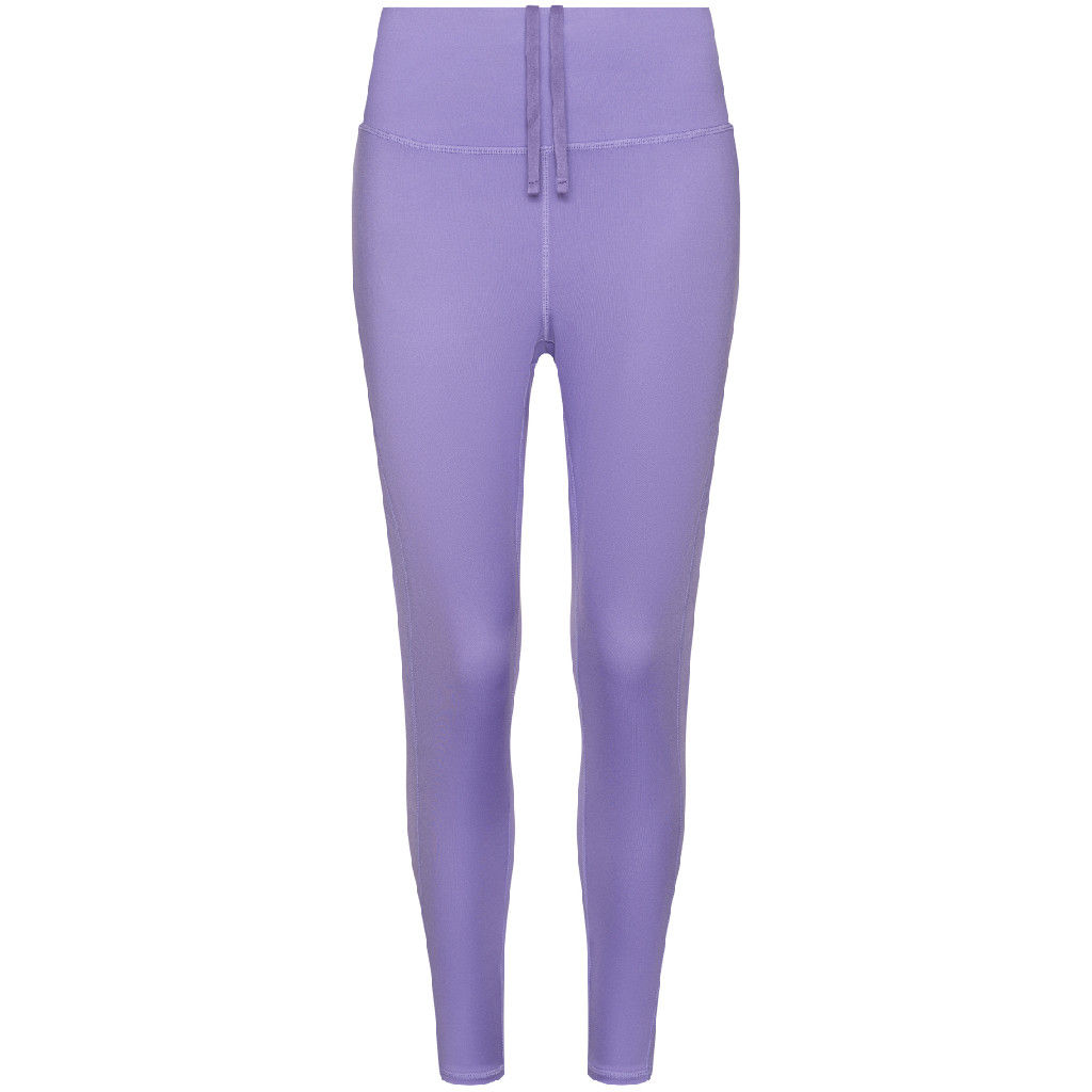 Digital Lavender