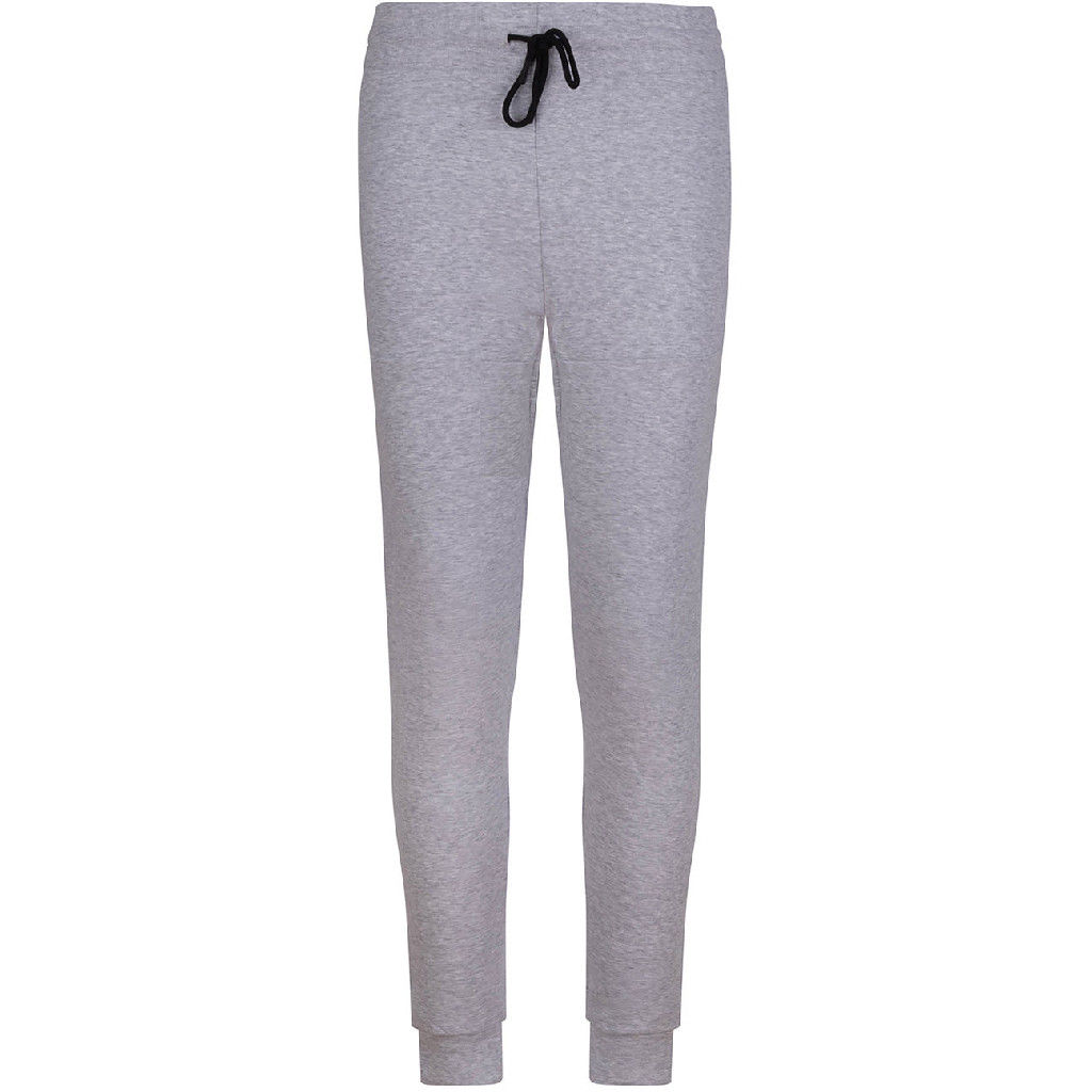 Awdis Just Cool Adapt Fleece Jogpants