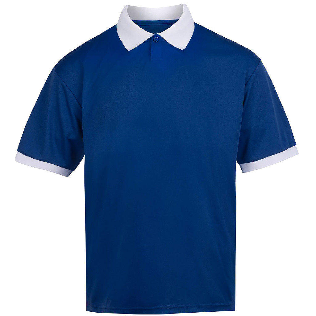 Awdis Just Cool Retro Sports Jersey