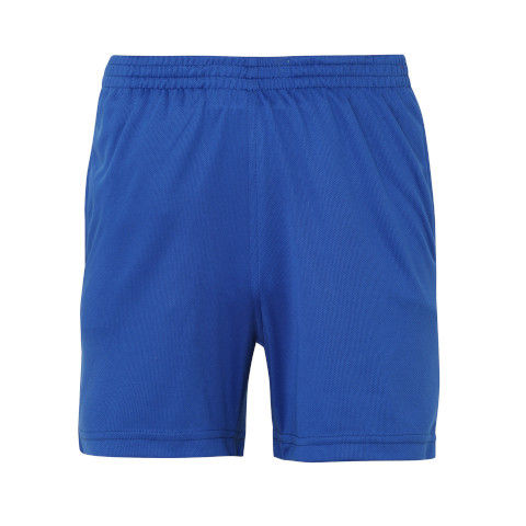 AWDis Kids Cool Shorts