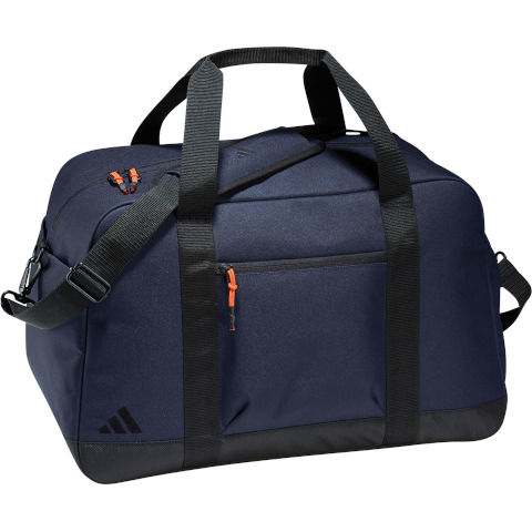 Adidas Golf Duffle Bag