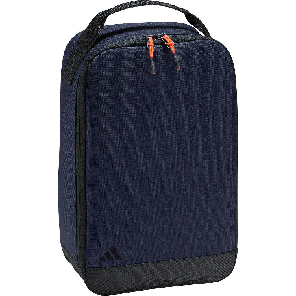 Adidas Shoe Bag