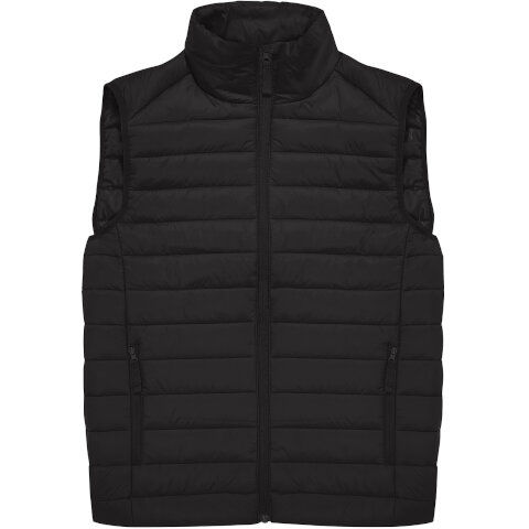 B&C Reset Bodywarmer