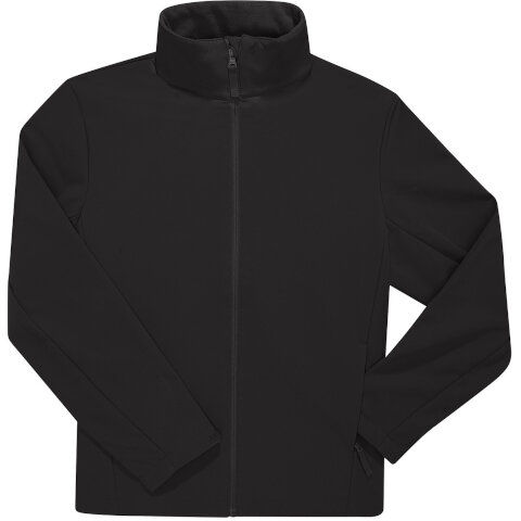 B&C Reset 3Lr Softshell