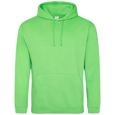 AWDis College Hoodie
