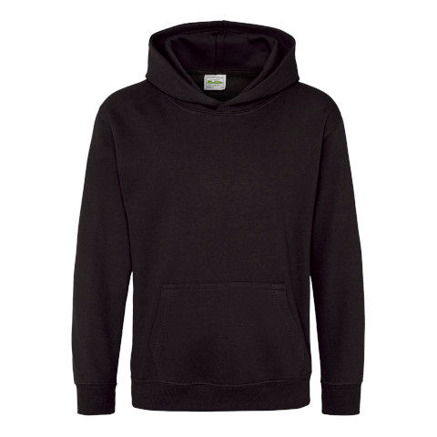 AWDis Kids Hoodie