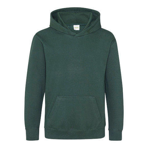 AWDis Kids Hoodie