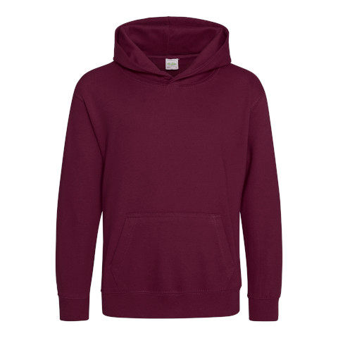 AWDis Kids Hoodie