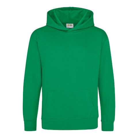 AWDis Kids Hoodie