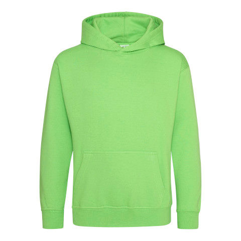 AWDis Kids Hoodie