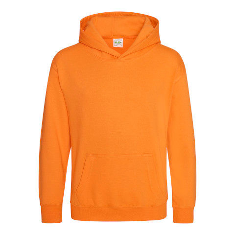 AWDis Kids Hoodie