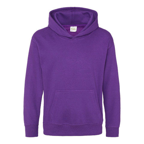 AWDis Kids Hoodie