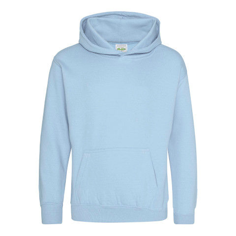 AWDis Kids Hoodie