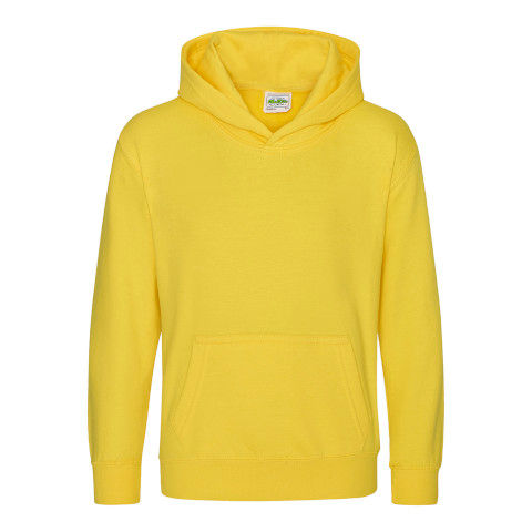 AWDis Kids Hoodie