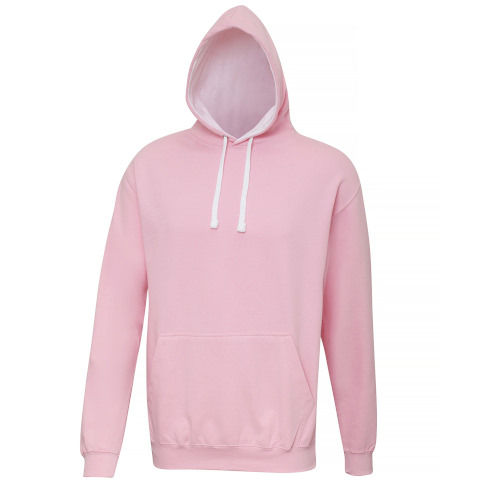 AWDis Varsity Hoodie
