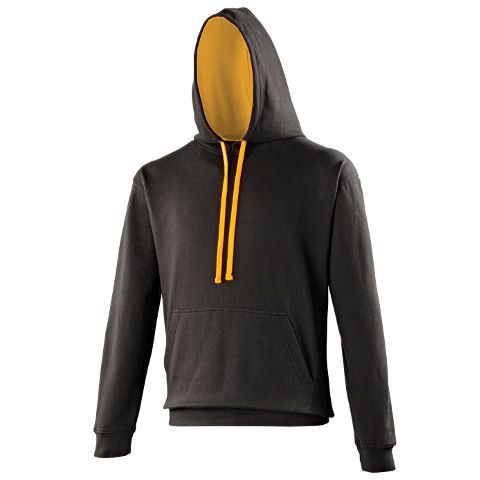 AWDis Varsity Hoodie