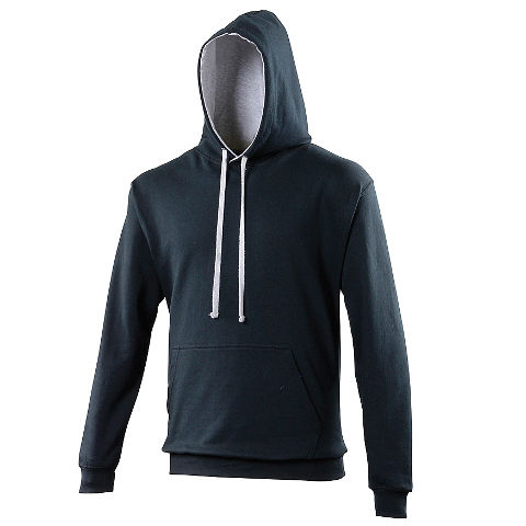 AWDis Varsity Hoodie