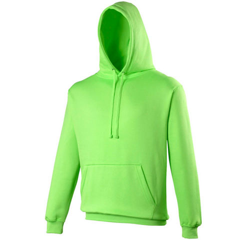 AWDis Electric Hoodie