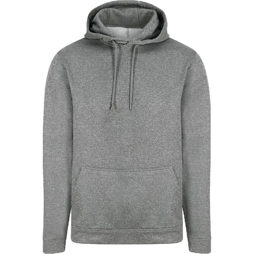 Awdis Just Hoods Sports Polyester Hoodie