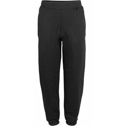 AWDis College Cuffed Sweatpants