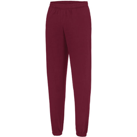 AWDis College Cuffed Sweatpants