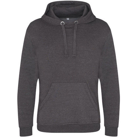 AWDis Graduate Heavyweight Hoodie