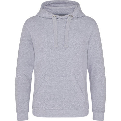 AWDis Graduate Heavyweight Hoodie