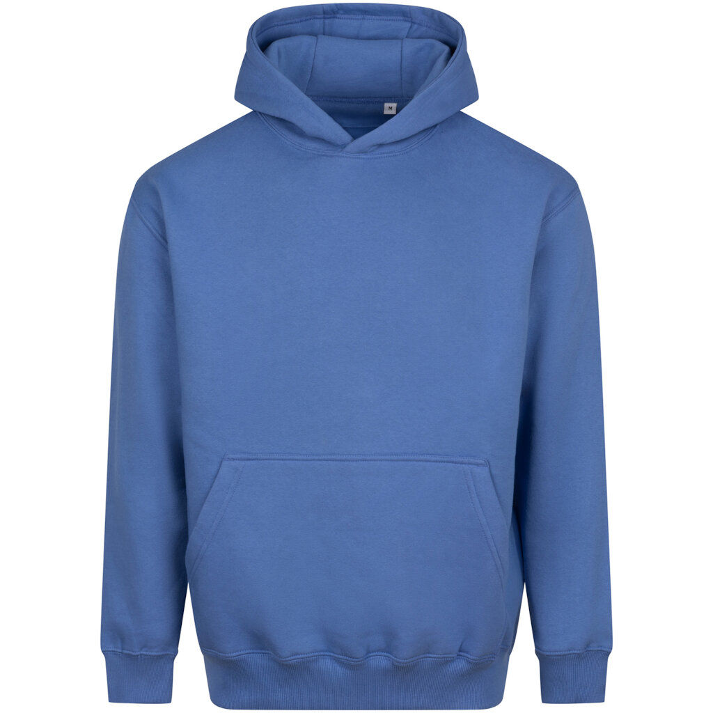 Awdis Just Hoods Vision Heavyweight Hoodie