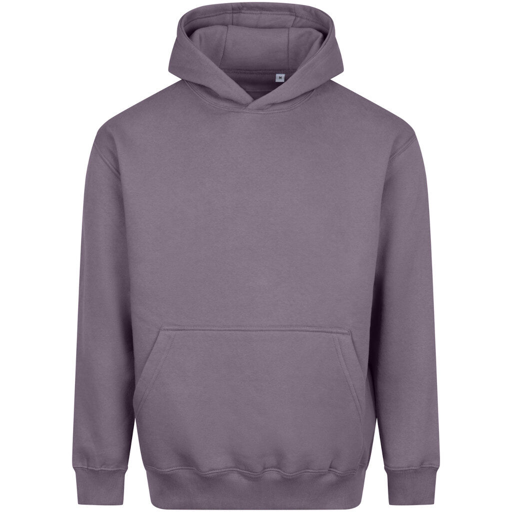 Awdis Just Hoods Vision Heavyweight Hoodie
