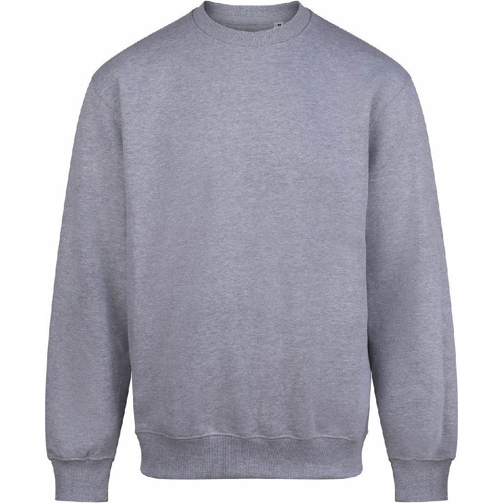 Awdis Just Hoods Vision Heavyweight Sweat