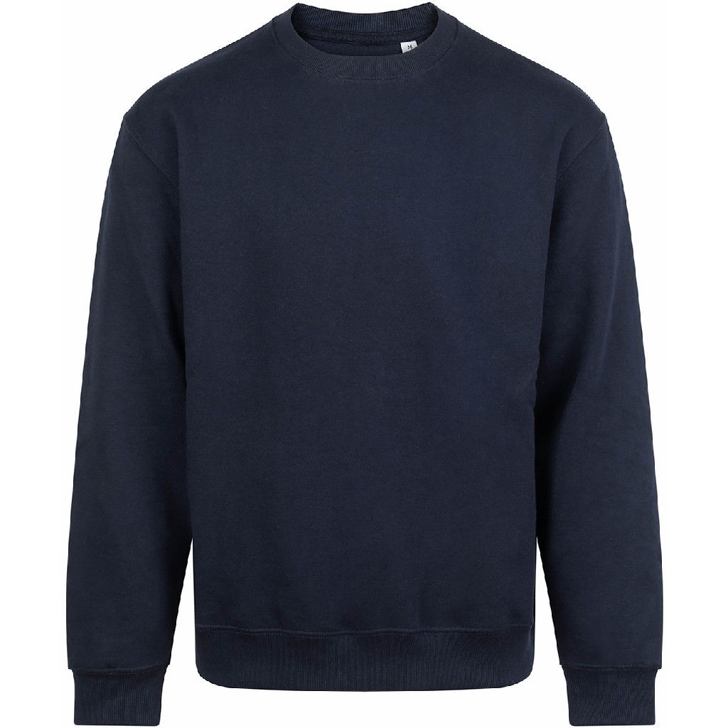 Awdis Just Hoods Vision Heavyweight Sweat