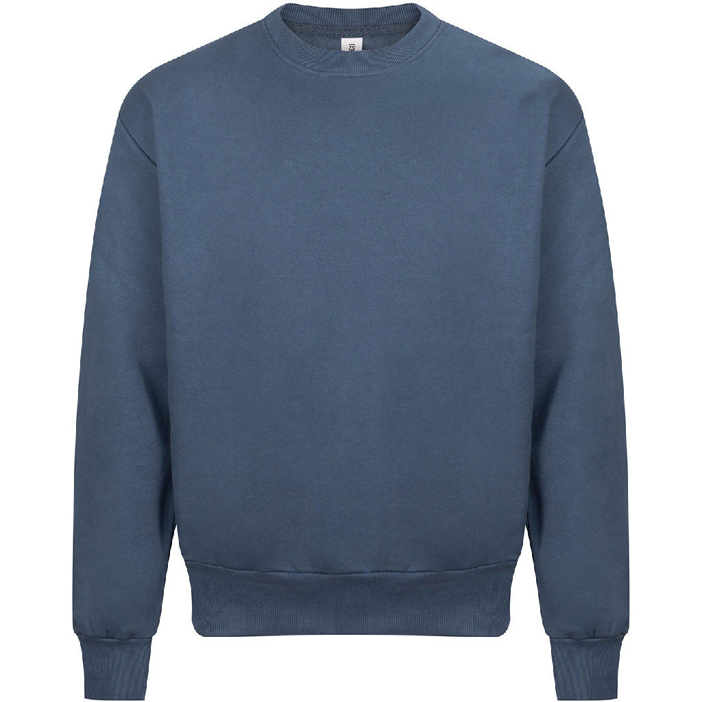 Awdis Just Hoods Signature Heavyweight Sweatshirt