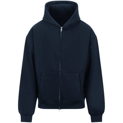 New French Navy