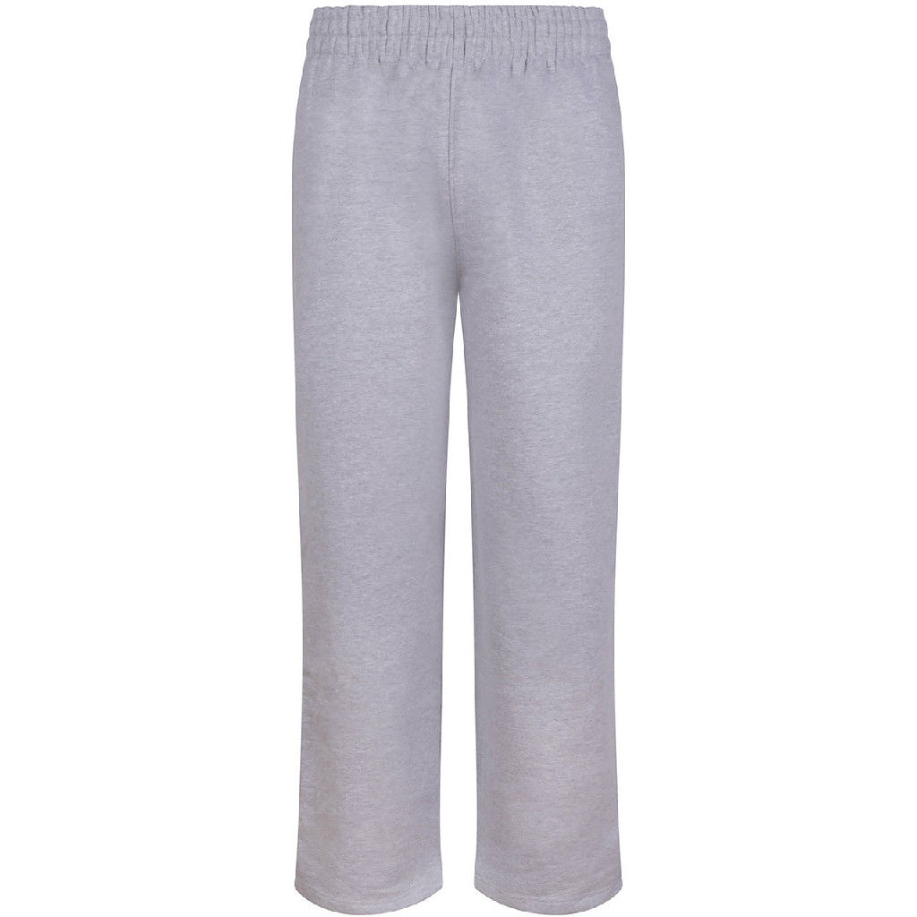 Awdis Just Hoods Signature Heavyweight Jogpants