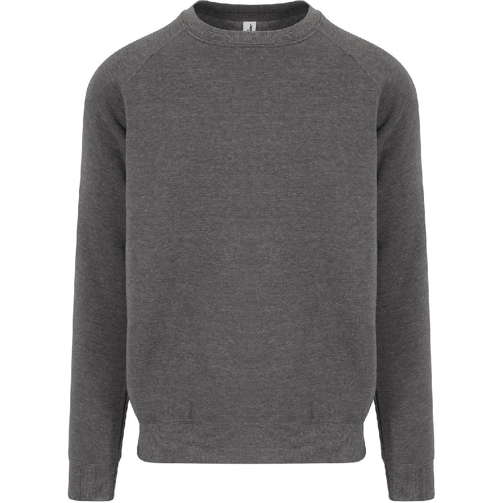 Awdis Just Hoods Graduate Heavyweight Sweatshirt
