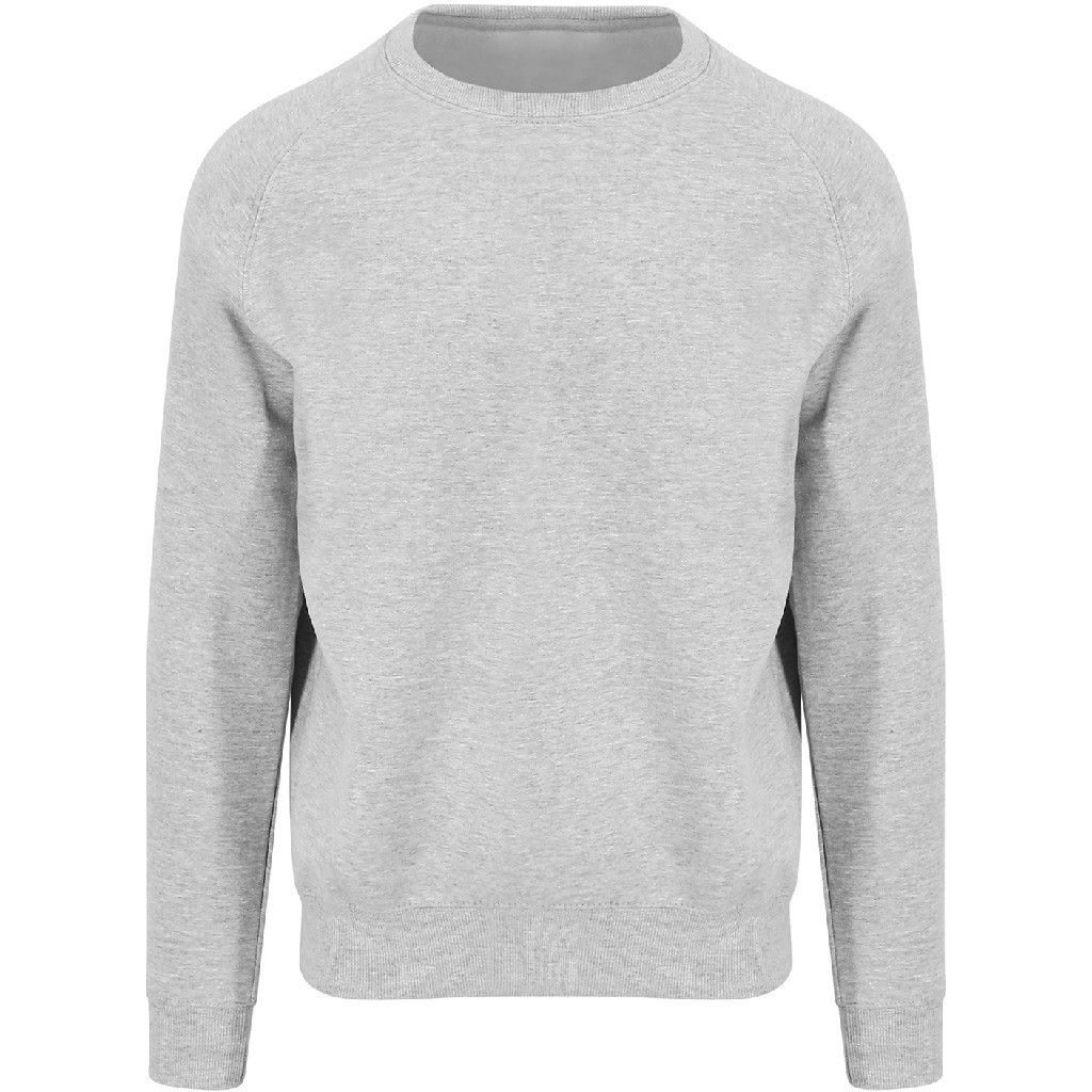 Awdis Just Hoods Graduate Heavyweight Sweatshirt
