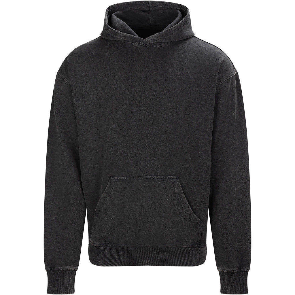 Awdis Just Hoods Vintage Washed Hoodie