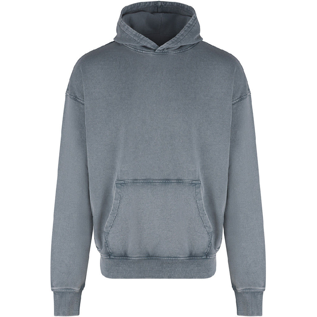 Awdis Just Hoods Vintage Washed Hoodie