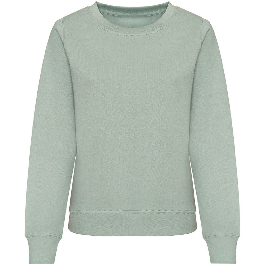Awdis Just Hoods Women's Awdis Sweat