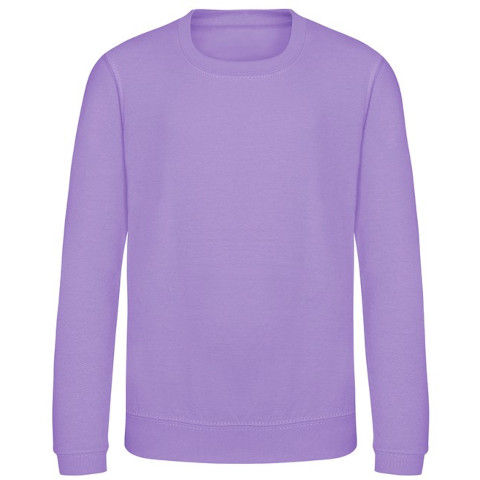 Digital Lavender