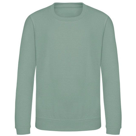 Dusty Green