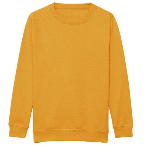 Mustard